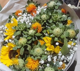intro flower.jpg